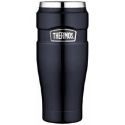 Thermos Stainless King