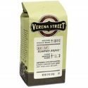 Verena Street Swiss-Water-Process