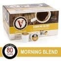 Victor Allen Morning Blend