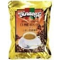 Vinacafe Instant Coffee Mix