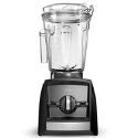Vitamix Ascent