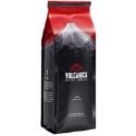 Volcanica Coffee