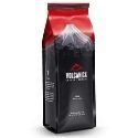 Volcanica