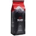 Volcanica Ethiopian Yirgacheffe