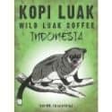 Volcanica Kopi Luwak