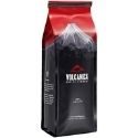 Volcanica Guatemala Antigua Decaf
