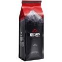 Volcanica Guatemala Coffee Antigua