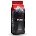 Volcanica Hazelnut