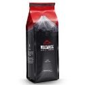 Volcanica Sumatra Mandheling