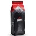 Volcanica Peaberry