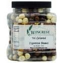 Wincrest