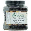 Wincrest Sugar-Free