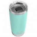 YETI Rambler