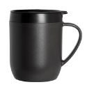 ZYLISS Mug