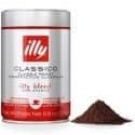 illy Classico
