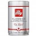 illy Classico illy Blend