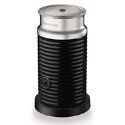 Nespresso Aeroccino