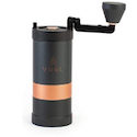 VSSL JAVA Burr Grinder