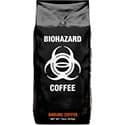 Biohazard Coffee