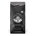 Devil Mountain Black Label