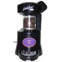 FreshRoast SR500