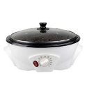 JIAWANSHUN Household Roaster