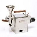 KALDI WIDE Home Roaster