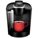 Keurig K55