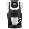 Keurig K250 Coffee Maker