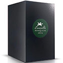 Hacienda Esmeralda Geisha