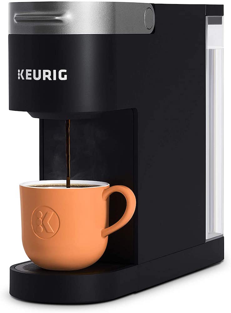 Keurig K-Slim