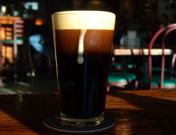 Nitro