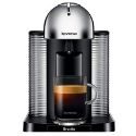 Nespresso Vertuo