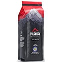 Volcanica Jamaican Blue Mountain