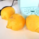 how to clean a Keurig without vinegar