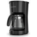 BLACK+DECKER CM0700BZ