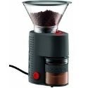 Bodum Bistro Burr Grinder