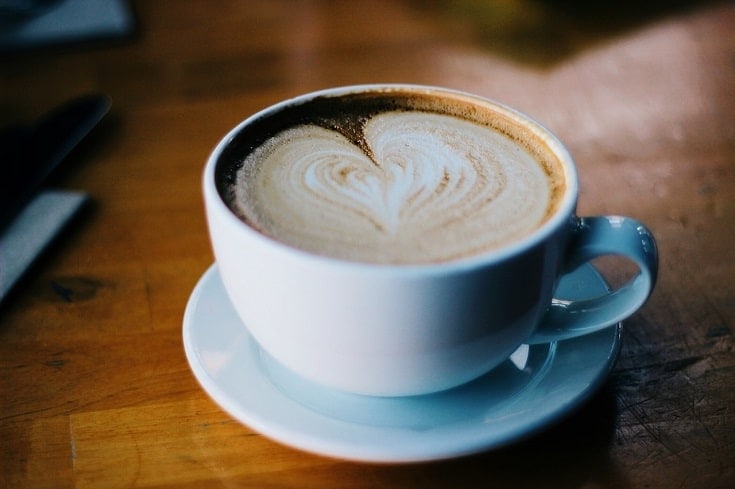 coffee synonyms