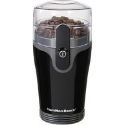Hamilton Beach 80335R