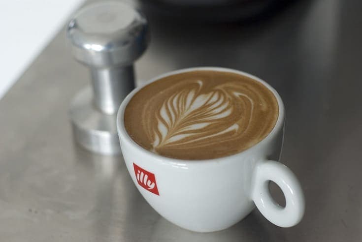 Illy