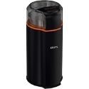 KRUPS Vortex Electric Grinder