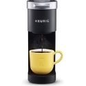Keurig K-Mini