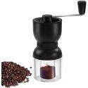 LHS 171002 Manual Coffee Grinder