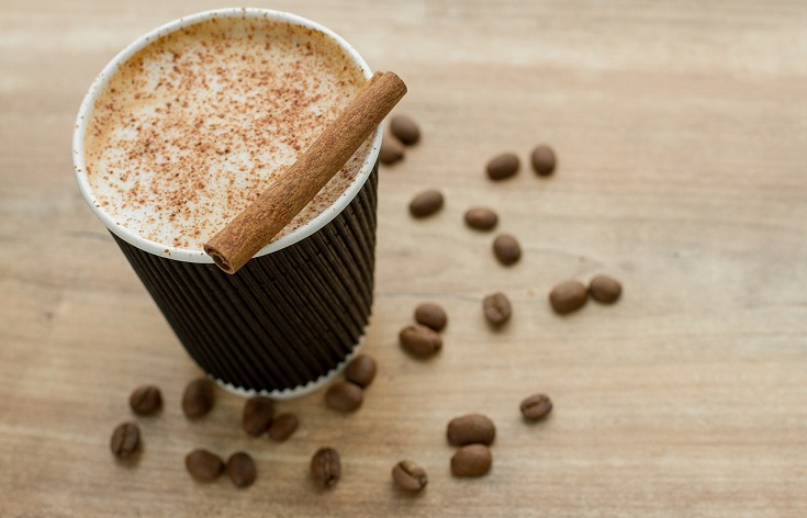 Cinnamon_Coffee