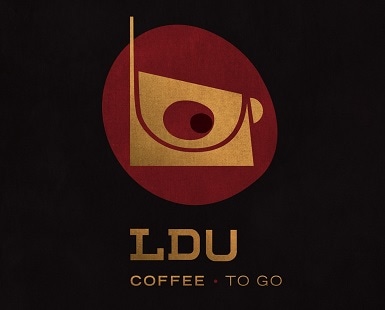 LDU