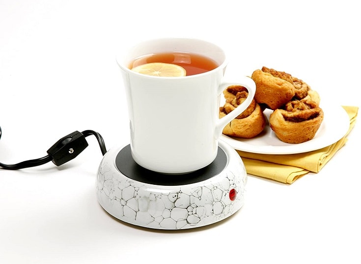 Mug Warmer