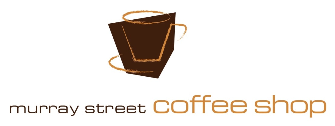 Murray Street Coffee Shop