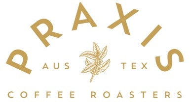 Praxis Coffee Roasters