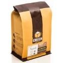 Cubico Rwanda Kopakaki Coffee