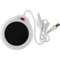 Home-X SH902